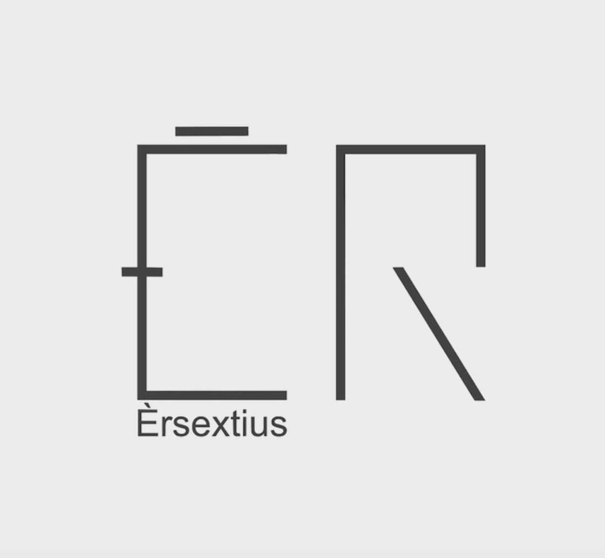 Ersextius, Kl, Nice Apartment Luaran gambar